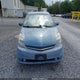 JTDKB20U187702476 2008 Toyota Prius Touring auction photo thumbnail 6