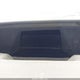 JTDKB20U187702476 2008 Toyota Prius Touring auction photo thumbnail 7