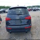 WA1L2AFP3GA035874 2016 Audi Q5 2.0T Premium auction photo thumbnail 16