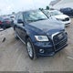 WA1L2AFP3GA035874 2016 Audi Q5 2.0T Premium auction photo thumbnail 1