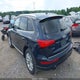 WA1L2AFP3GA035874 2016 Audi Q5 2.0T Premium auction photo thumbnail 3