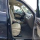 WA1L2AFP3GA035874 2016 Audi Q5 2.0T Premium auction photo thumbnail 5