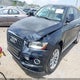WA1L2AFP3GA035874 2016 Audi Q5 2.0T Premium auction photo thumbnail 6
