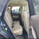 WA1L2AFP3GA035874 2016 Audi Q5 2.0T Premium auction photo thumbnail 8