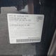 WA1L2AFP3GA035874 2016 Audi Q5 2.0T Premium auction photo thumbnail 9
