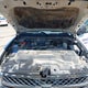 1GC4KZC88CF119207 2012 Chevrolet Silverado 3500Hd Work Truck auction photo thumbnail 9