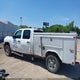 1GC4KZC88CF119207 2012 Chevrolet Silverado 3500Hd Work Truck auction photo thumbnail 14