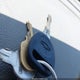 1GC4KZC88CF119207 2012 Chevrolet Silverado 3500Hd Work Truck auction photo thumbnail 10
