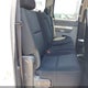1GC4KZC88CF119207 2012 Chevrolet Silverado 3500Hd Work Truck auction photo thumbnail 6