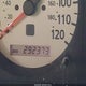 JN8AR07S7YW415640 2000 Nissan Pathfinder Le/Se/Xe auction photo thumbnail 15