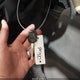 JN8AR07S7YW415640 2000 Nissan Pathfinder Le/Se/Xe auction photo thumbnail 11