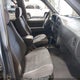 JN8AR07S7YW415640 2000 Nissan Pathfinder Le/Se/Xe auction photo thumbnail 5
