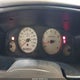 JN8AR07S7YW415640 2000 Nissan Pathfinder Le/Se/Xe auction photo thumbnail 7