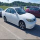 4T1BA32K46U092880 2006 Toyota Camry Se V6 auction photo thumbnail 1
