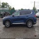 5NMS2CAD9KH117715 2019 Hyundai Santa Fe Se auction photo thumbnail 14