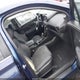 5NMS2CAD9KH117715 2019 Hyundai Santa Fe Se auction photo thumbnail 5