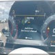 3N8AP6DBXSL390811 2025 Nissan Kicks Sr Intelligent Awd auction photo thumbnail 16