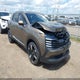 3N8AP6DBXSL390811 2025 Nissan Kicks Sr Intelligent Awd auction photo thumbnail 1