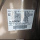 3N8AP6DBXSL390811 2025 Nissan Kicks Sr Intelligent Awd auction photo thumbnail 9