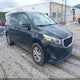 KNDMB5C13F6038437 2015 Kia Sedona Lx auction photo thumbnail 1