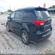 KNDMB5C13F6038437 2015 Kia Sedona Lx auction photo thumbnail 3