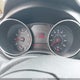 KNDMB5C13F6038437 2015 Kia Sedona Lx auction photo thumbnail 7
