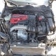 SHHFK8G78LU201431 2020 Honda Civic Type R Touring auction photo thumbnail 10