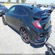 SHHFK8G78LU201431 2020 Honda Civic Type R Touring auction photo thumbnail 3