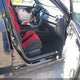 SHHFK8G78LU201431 2020 Honda Civic Type R Touring auction photo thumbnail 5