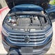 3VV2B7AX4RM120824 2024 Volkswagen Tiguan 2.0T Se/2.0T Wolfsburg Edition auction photo thumbnail 10