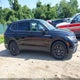 3VV2B7AX4RM120824 2024 Volkswagen Tiguan 2.0T Se/2.0T Wolfsburg Edition auction photo thumbnail 13