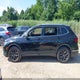 3VV2B7AX4RM120824 2024 Volkswagen Tiguan 2.0T Se/2.0T Wolfsburg Edition auction photo thumbnail 14
