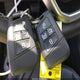 3VV2B7AX4RM120824 2024 Volkswagen Tiguan 2.0T Se/2.0T Wolfsburg Edition auction photo thumbnail 11