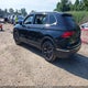 3VV2B7AX4RM120824 2024 Volkswagen Tiguan 2.0T Se/2.0T Wolfsburg Edition auction photo thumbnail 3