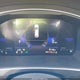 3VV2B7AX4RM120824 2024 Volkswagen Tiguan 2.0T Se/2.0T Wolfsburg Edition auction photo thumbnail 7