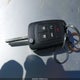 2GNFLGE32G6208953 2016 Chevrolet Equinox Ltz auction photo thumbnail 11