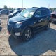 2GNFLGE32G6208953 2016 Chevrolet Equinox Ltz auction photo thumbnail 2