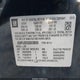 2GNFLGE32G6208953 2016 Chevrolet Equinox Ltz auction photo thumbnail 9