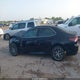 4T1F31AK6MU547694 2021 Toyota Camry Xle Hybrid auction photo thumbnail 14