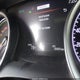 4T1F31AK6MU547694 2021 Toyota Camry Xle Hybrid auction photo thumbnail 15