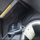 4T1F31AK6MU547694 2021 Toyota Camry Xle Hybrid auction photo thumbnail 11
