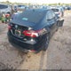4T1F31AK6MU547694 2021 Toyota Camry Xle Hybrid auction photo thumbnail 4