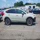 JF2GPABC7H8221570 2017 Subaru Crosstrek Premium auction photo thumbnail 14