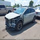 JF2GPABC7H8221570 2017 Subaru Crosstrek Premium auction photo thumbnail 2
