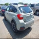 JF2GPABC7H8221570 2017 Subaru Crosstrek Premium auction photo thumbnail 3