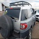 JTEBU4BF3CK129621 2012 Toyota Fj Cruiser auction photo thumbnail 4