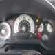 JTEBU4BF3CK129621 2012 Toyota Fj Cruiser auction photo thumbnail 7