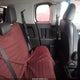 JTEBU4BF3CK129621 2012 Toyota Fj Cruiser auction photo thumbnail 8