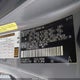 JTEBU4BF3CK129621 2012 Toyota Fj Cruiser auction photo thumbnail 9