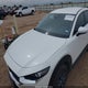3MVDMBAM7RM709956 2024 Mazda Cx-30 2.5 S auction photo thumbnail 6
